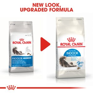 ROYAL CANIN® Indoor Long Hair 10kg